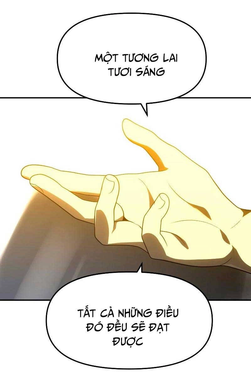 Ta Từng Là Tháp Vương Chapter 37 - 68