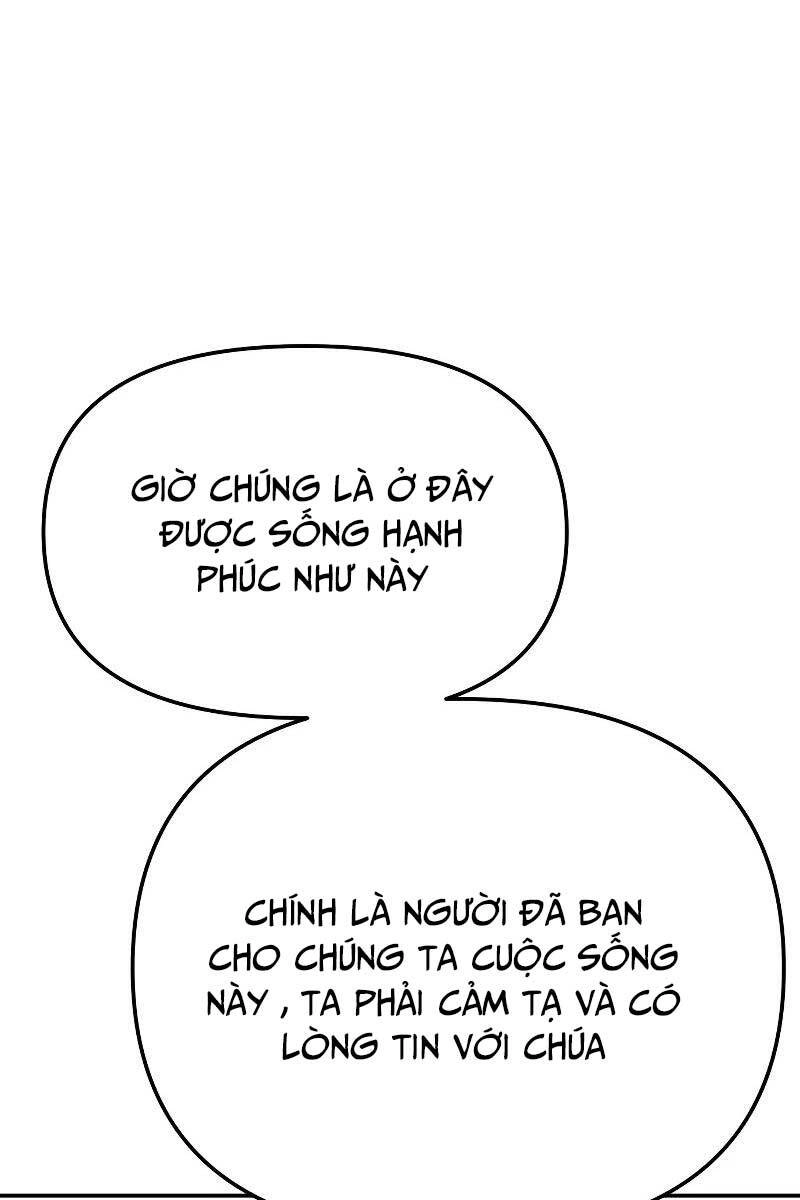 Ta Từng Là Tháp Vương Chapter 37 - 69