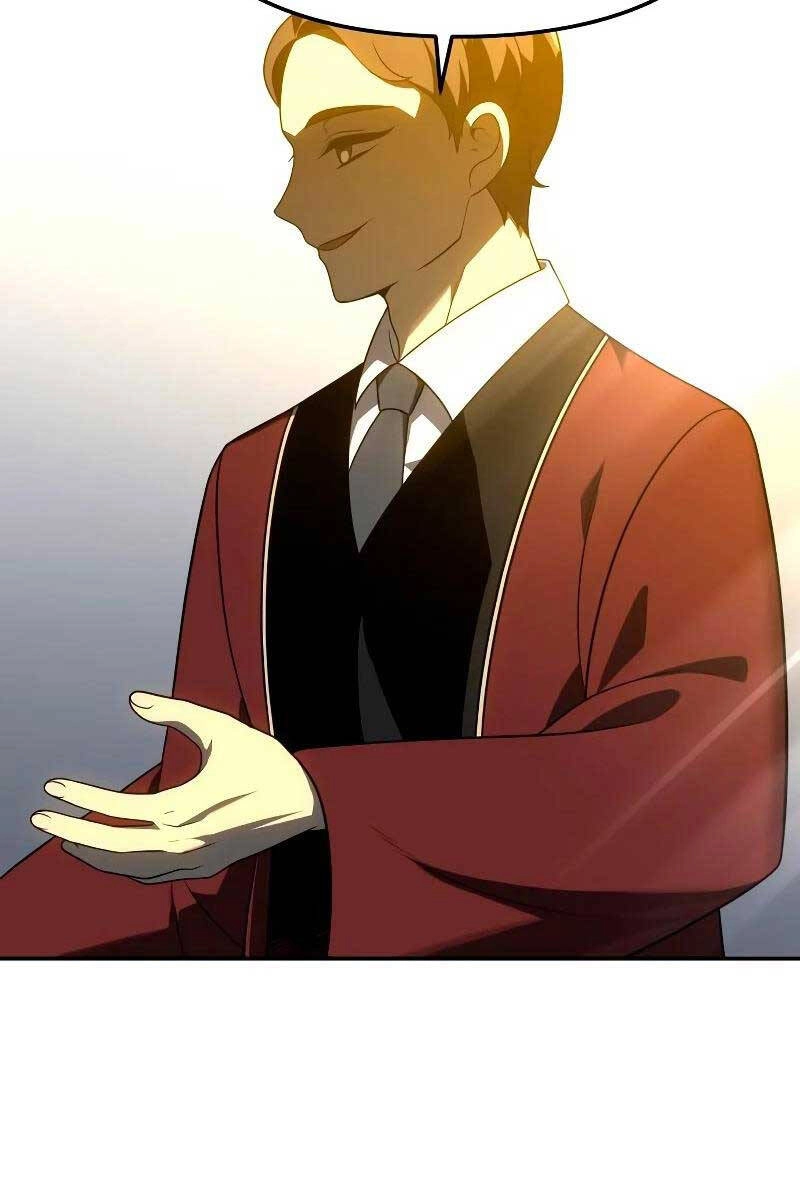 Ta Từng Là Tháp Vương Chapter 37 - 70