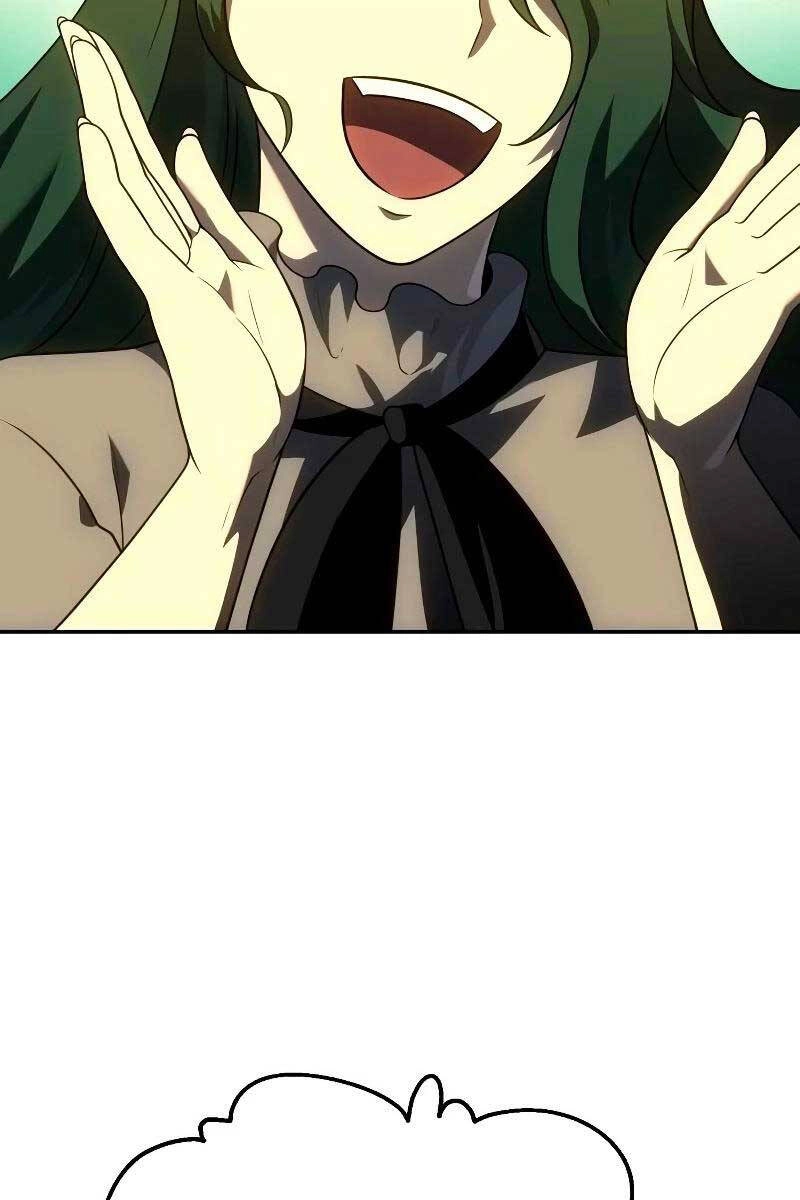 Ta Từng Là Tháp Vương Chapter 37 - 73