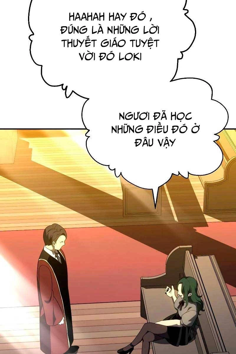 Ta Từng Là Tháp Vương Chapter 37 - 74