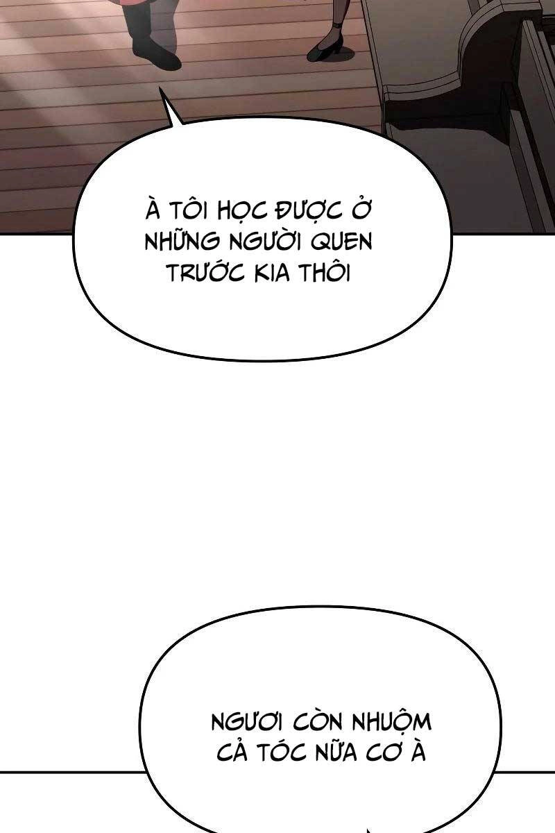 Ta Từng Là Tháp Vương Chapter 37 - 75