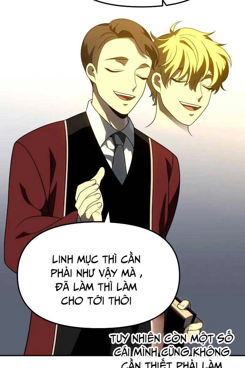 Ta Từng Là Tháp Vương Chapter 37 - 76