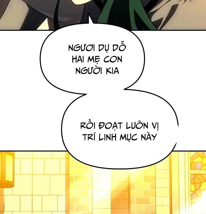 Ta Từng Là Tháp Vương Chapter 37 - 78