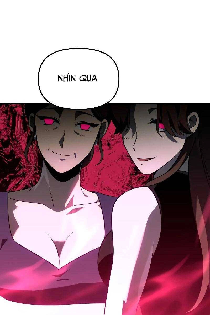 Ta Từng Là Tháp Vương Chapter 37 - 80