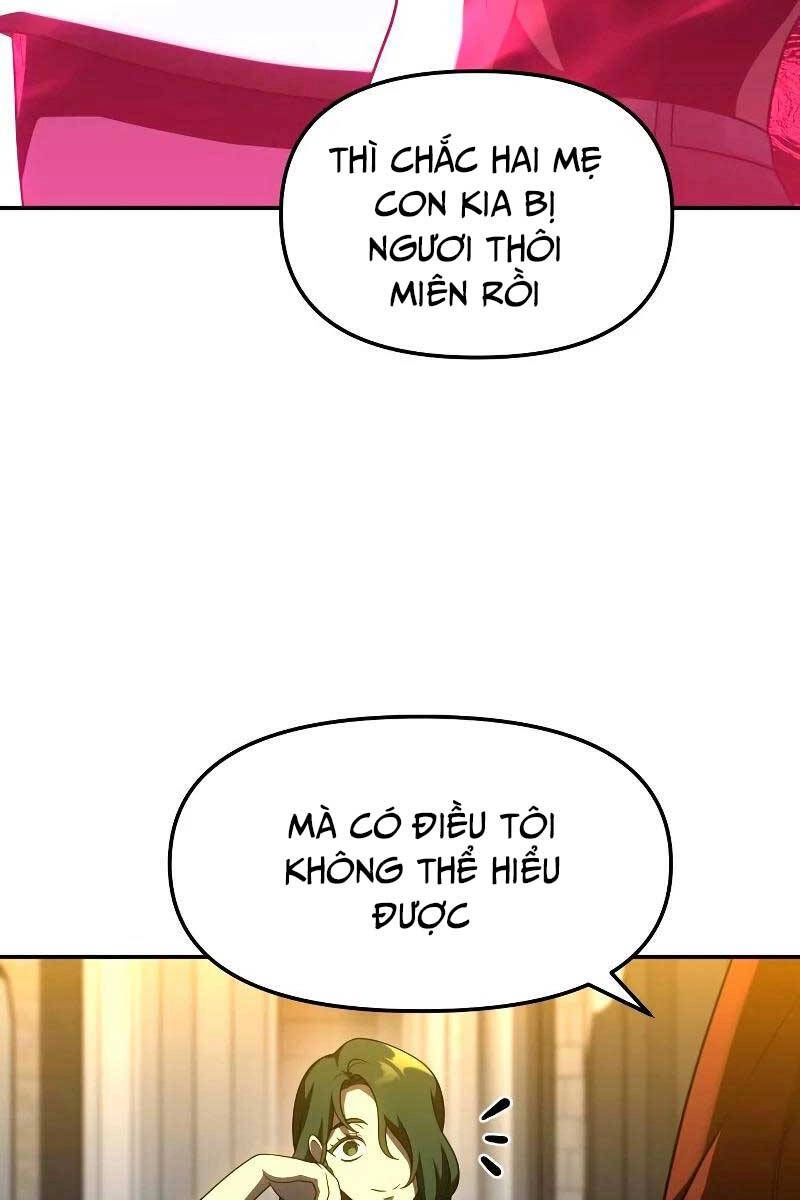 Ta Từng Là Tháp Vương Chapter 37 - 81