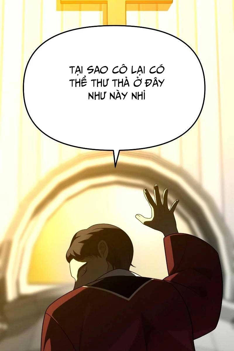 Ta Từng Là Tháp Vương Chapter 37 - 83