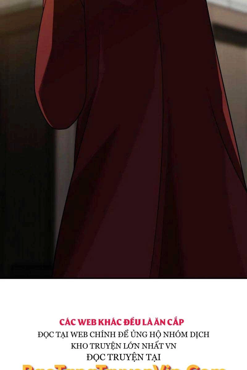 Ta Từng Là Tháp Vương Chapter 37 - 84