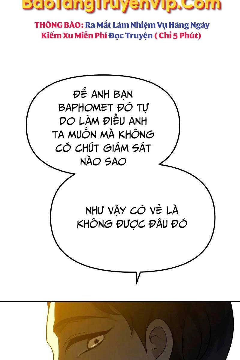 Ta Từng Là Tháp Vương Chapter 37 - 85