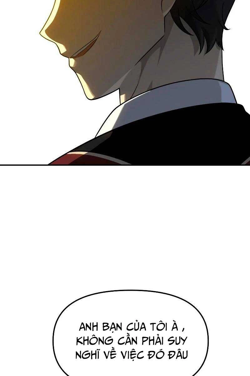 Ta Từng Là Tháp Vương Chapter 37 - 86