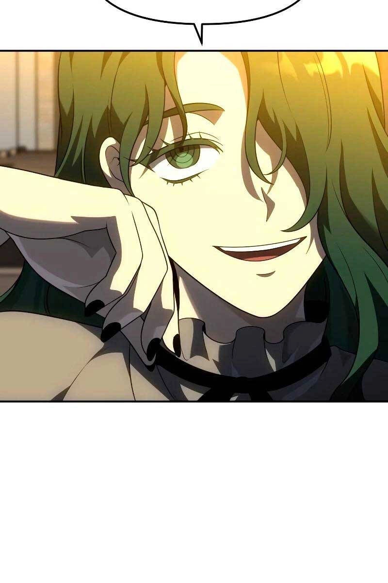 Ta Từng Là Tháp Vương Chapter 37 - 87