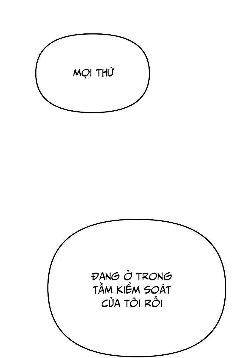 Ta Từng Là Tháp Vương Chapter 37 - 88