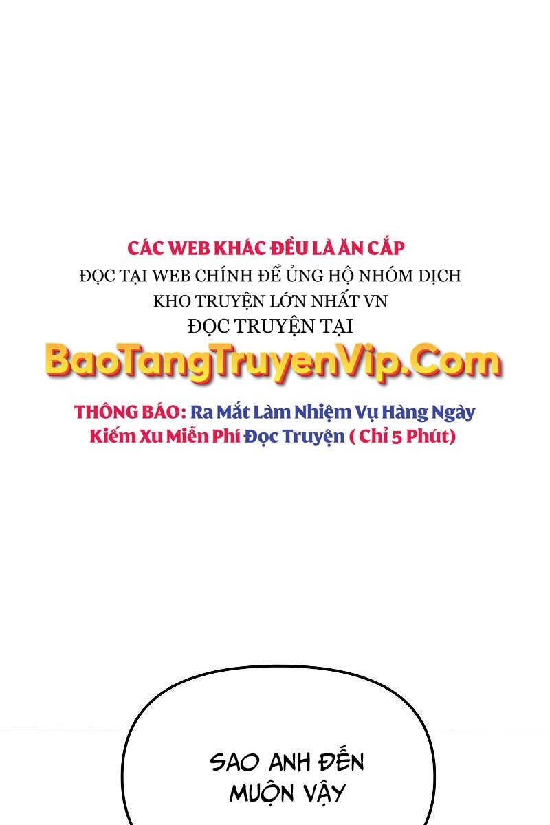 Ta Từng Là Tháp Vương Chapter 37 - 89