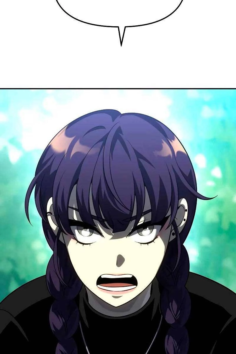 Ta Từng Là Tháp Vương Chapter 37 - 90