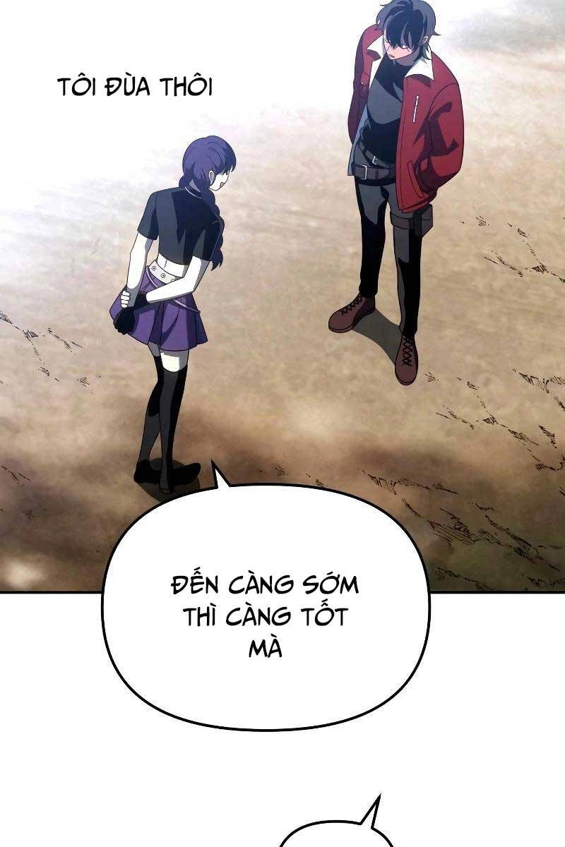 Ta Từng Là Tháp Vương Chapter 37 - 92