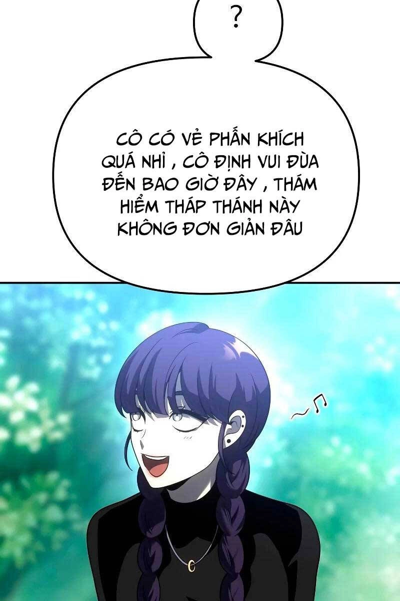 Ta Từng Là Tháp Vương Chapter 37 - 93