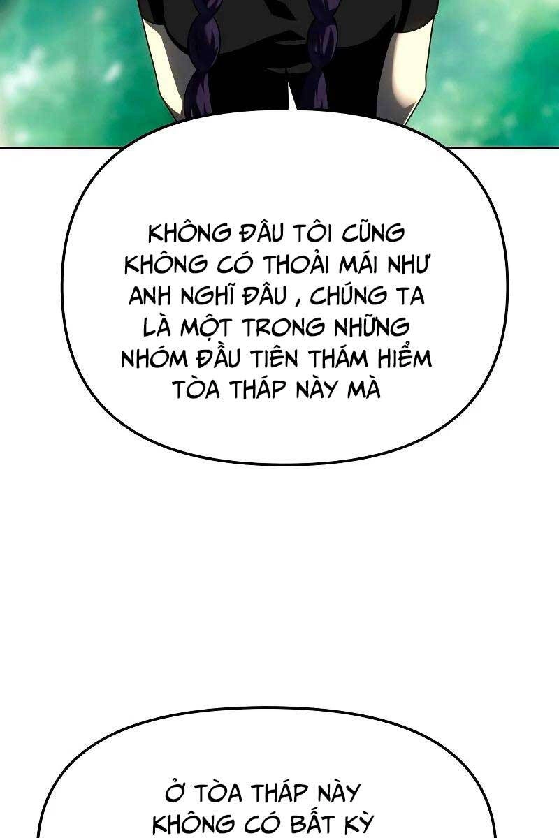 Ta Từng Là Tháp Vương Chapter 37 - 94