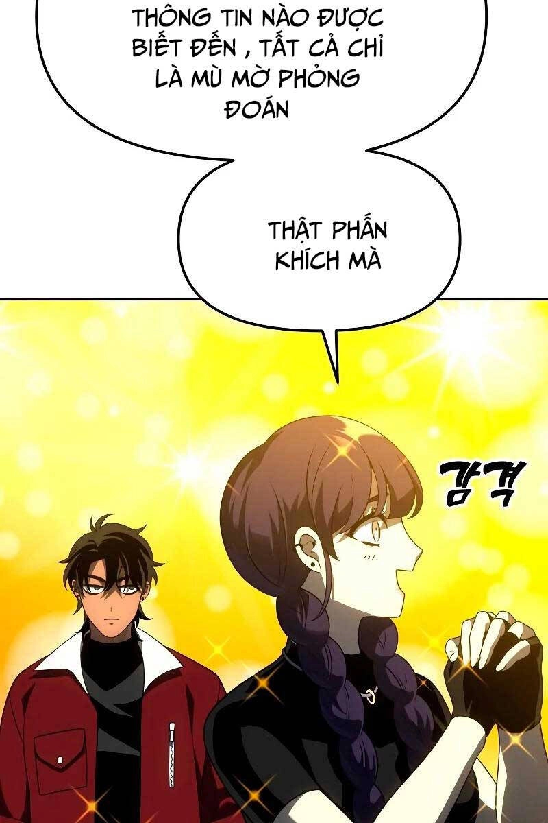 Ta Từng Là Tháp Vương Chapter 37 - 95