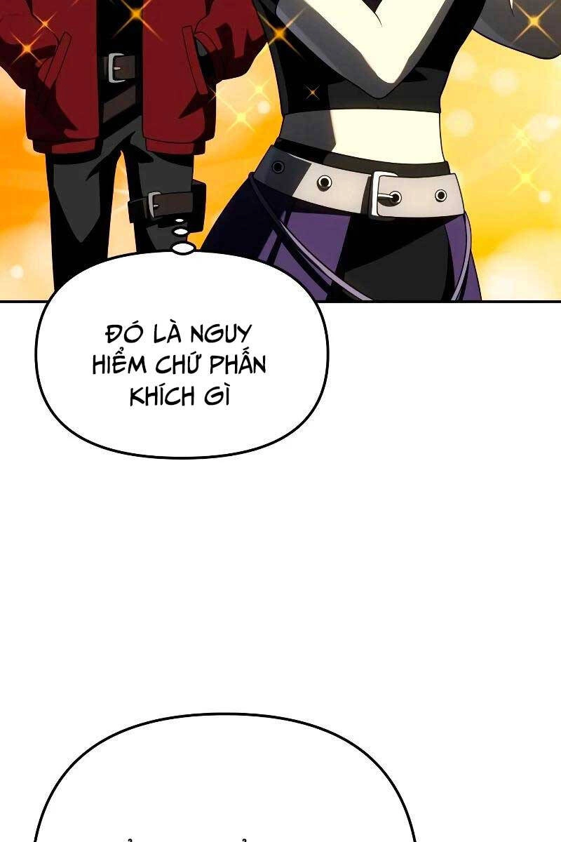 Ta Từng Là Tháp Vương Chapter 37 - 96