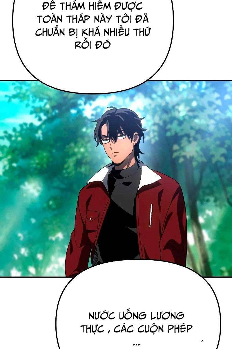 Ta Từng Là Tháp Vương Chapter 37 - 97