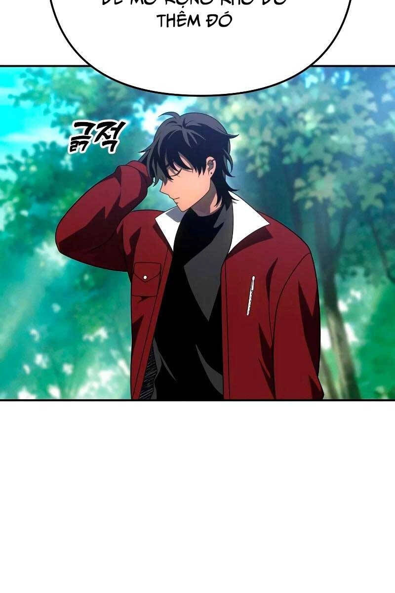 Ta Từng Là Tháp Vương Chapter 37 - 99