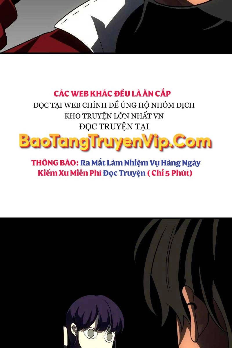 Ta Từng Là Tháp Vương Chapter 37 - 101