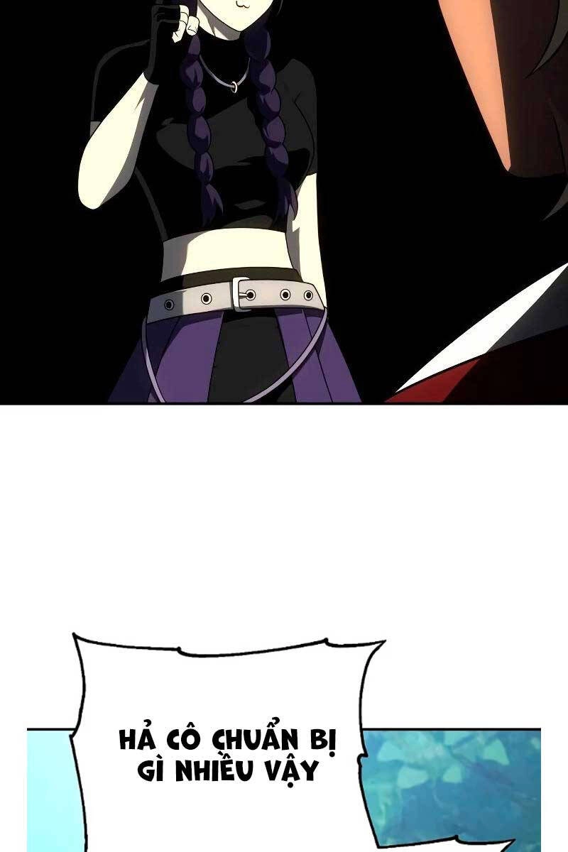 Ta Từng Là Tháp Vương Chapter 37 - 102