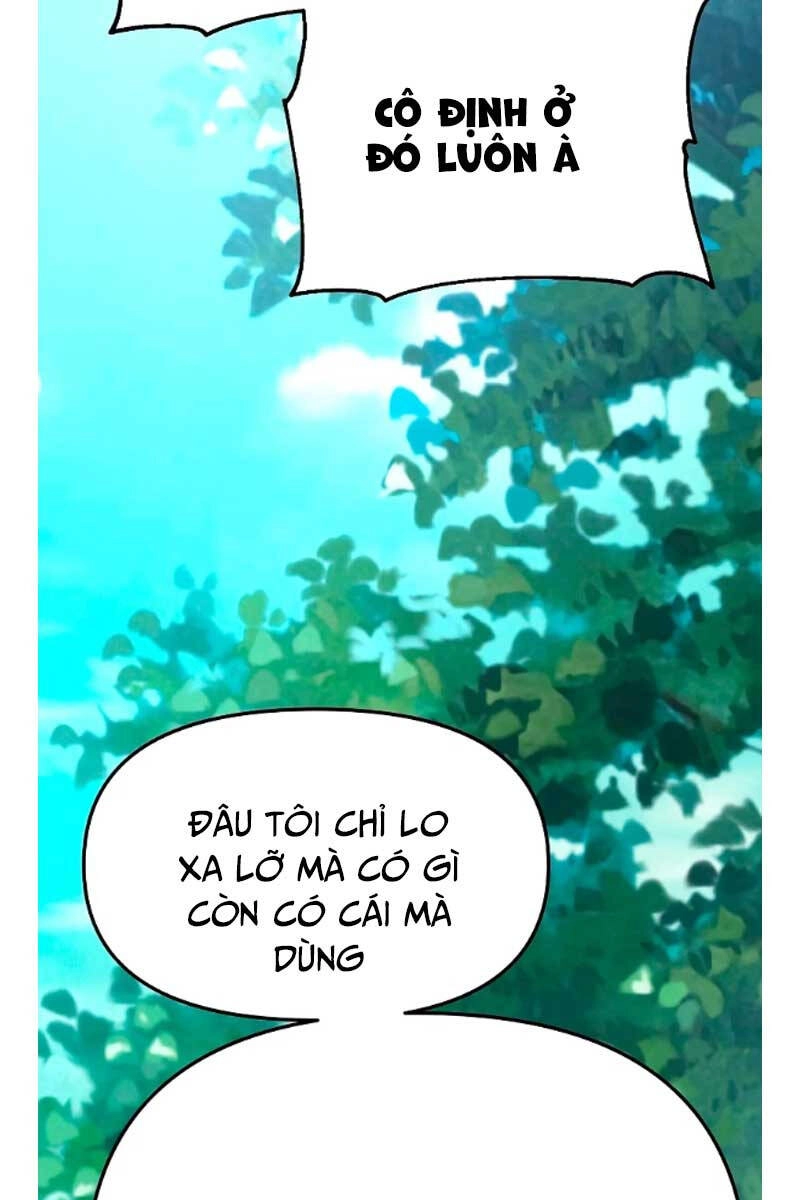 Ta Từng Là Tháp Vương Chapter 37 - 103