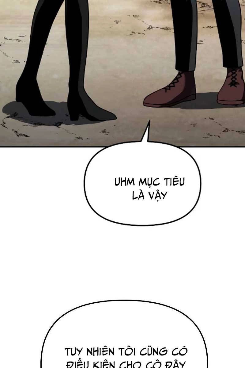 Ta Từng Là Tháp Vương Chapter 37 - 106