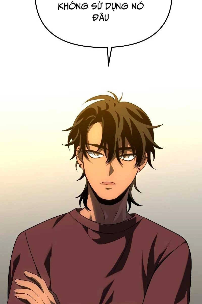 Ta Từng Là Tháp Vương Chapter 37 - 109