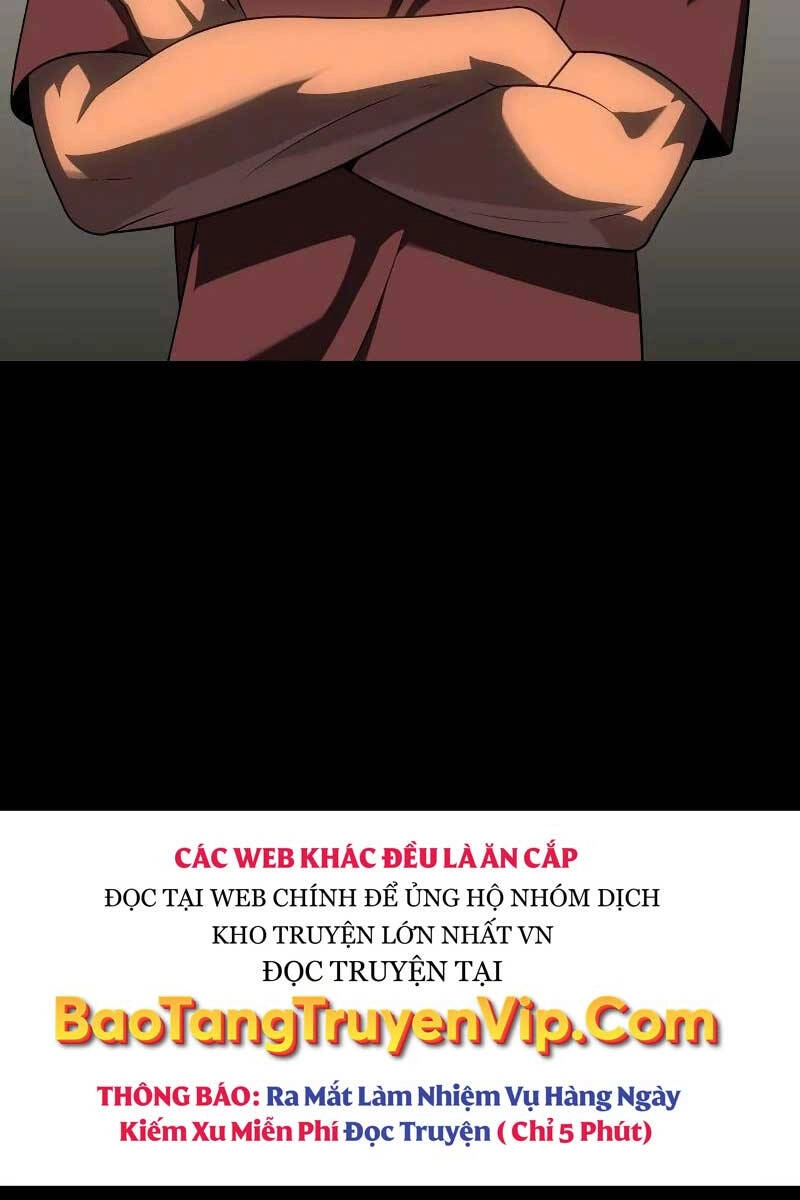 Ta Từng Là Tháp Vương Chapter 37 - 110