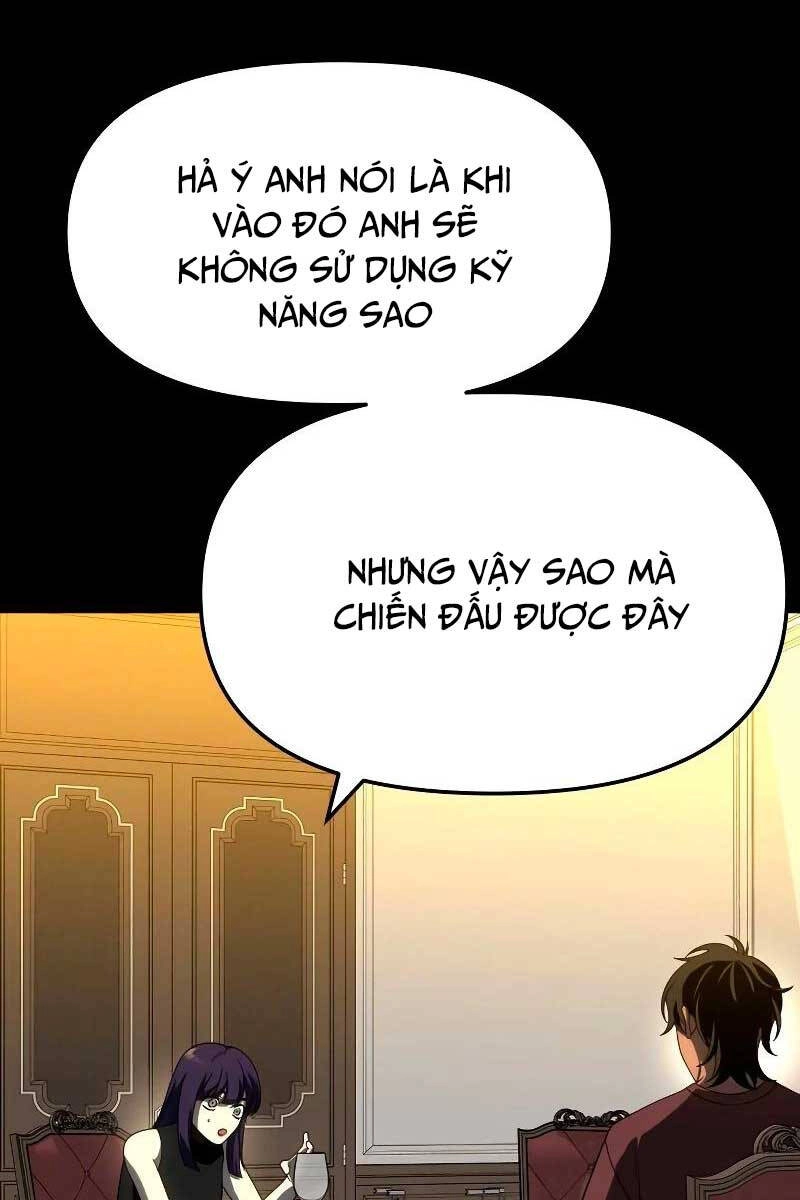 Ta Từng Là Tháp Vương Chapter 37 - 111