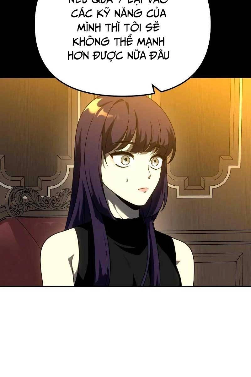 Ta Từng Là Tháp Vương Chapter 37 - 113