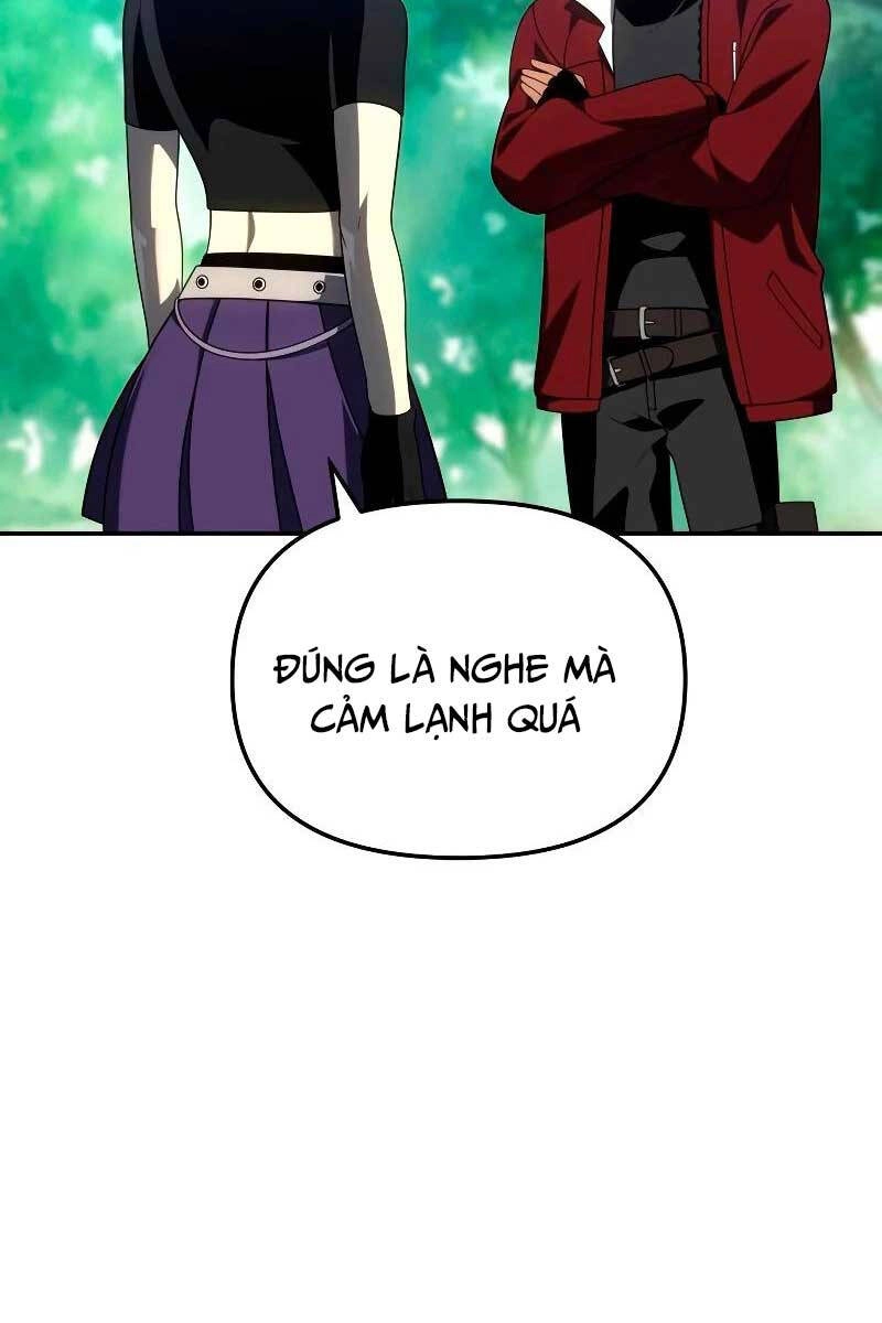 Ta Từng Là Tháp Vương Chapter 37 - 116