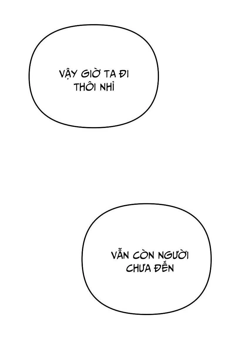 Ta Từng Là Tháp Vương Chapter 37 - 117