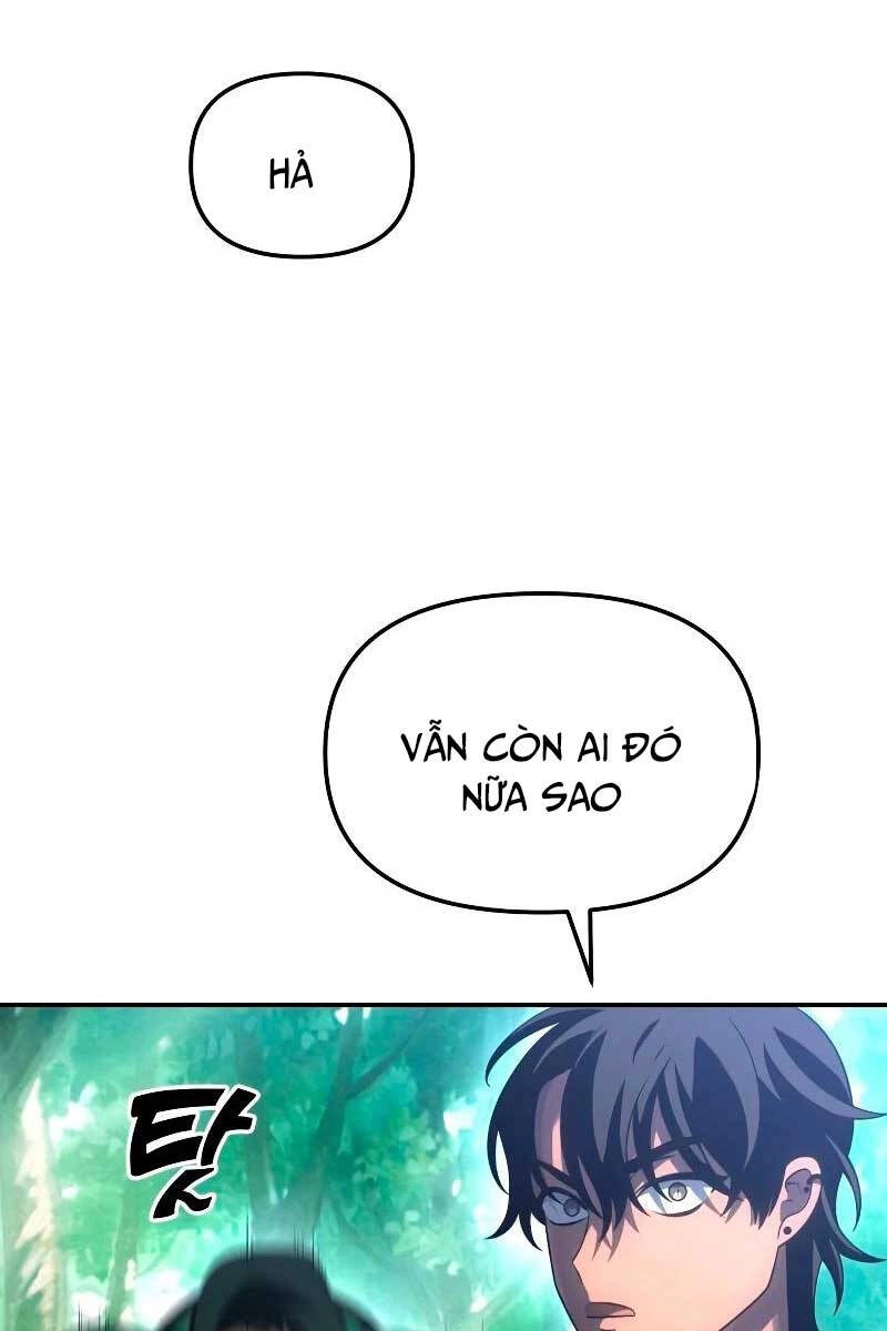 Ta Từng Là Tháp Vương Chapter 37 - 118