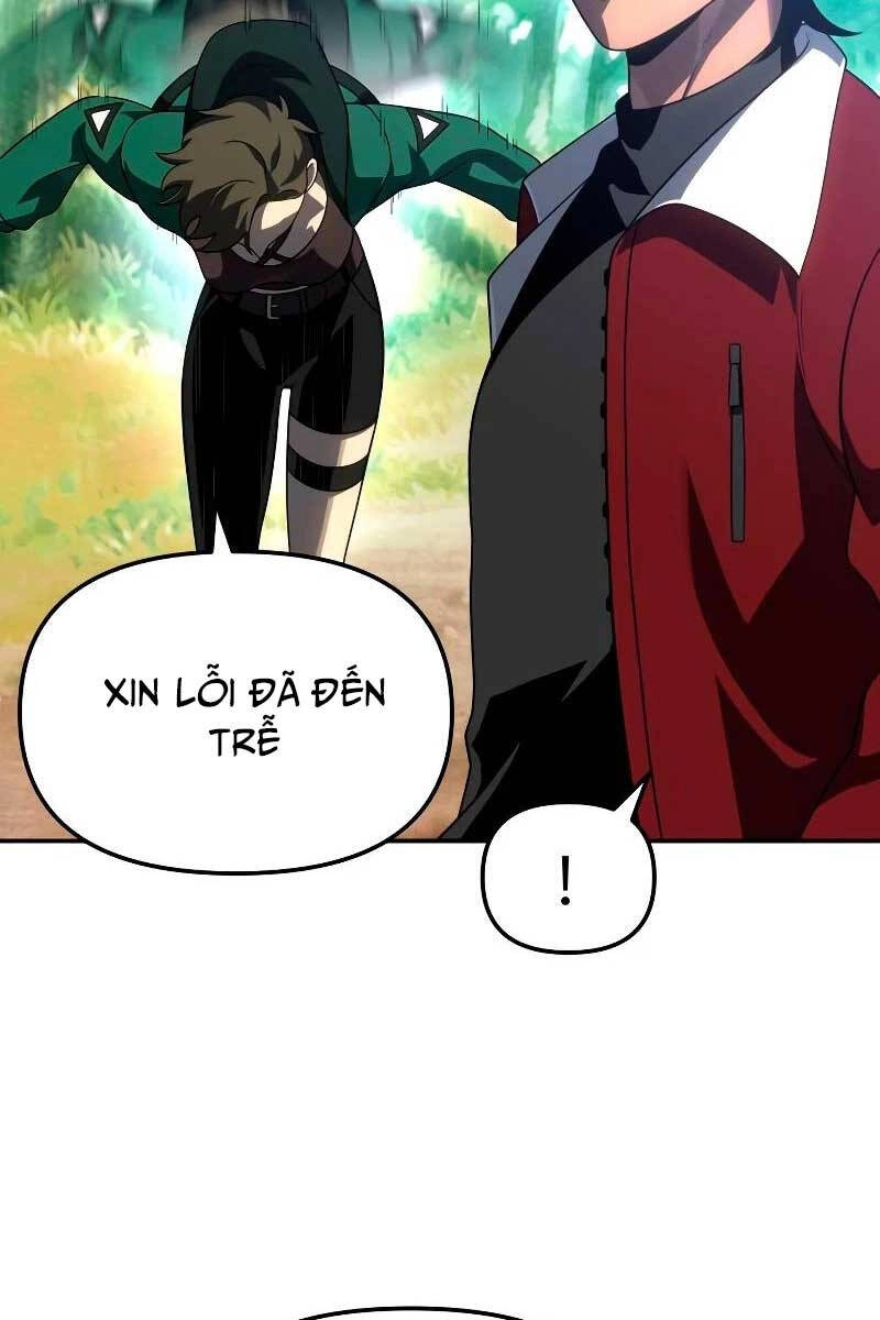 Ta Từng Là Tháp Vương Chapter 37 - 119