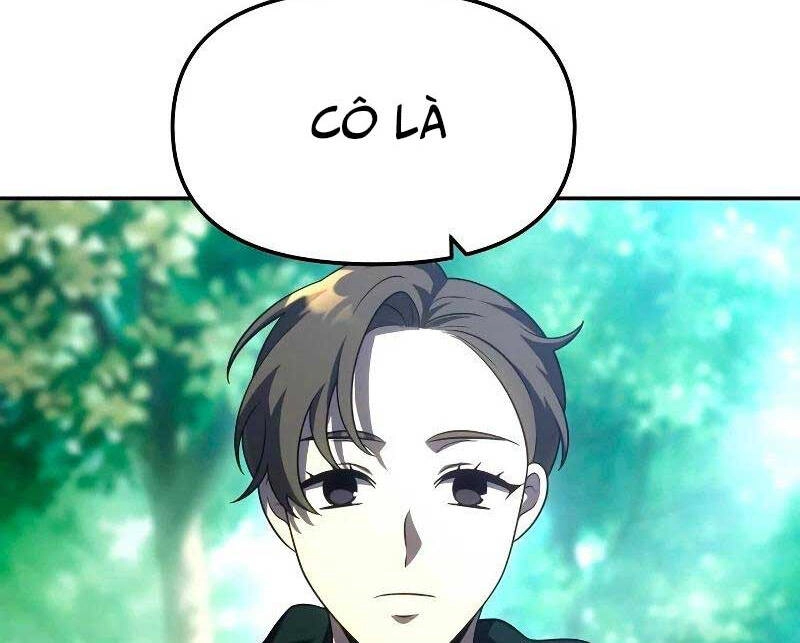 Ta Từng Là Tháp Vương Chapter 37 - 120