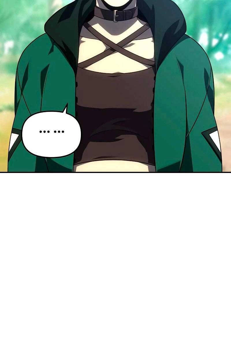 Ta Từng Là Tháp Vương Chapter 37 - 121