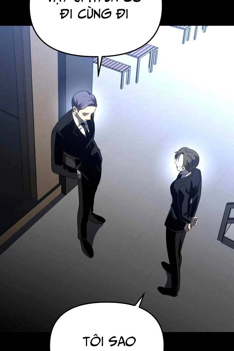 Ta Từng Là Tháp Vương Chapter 37 - 123