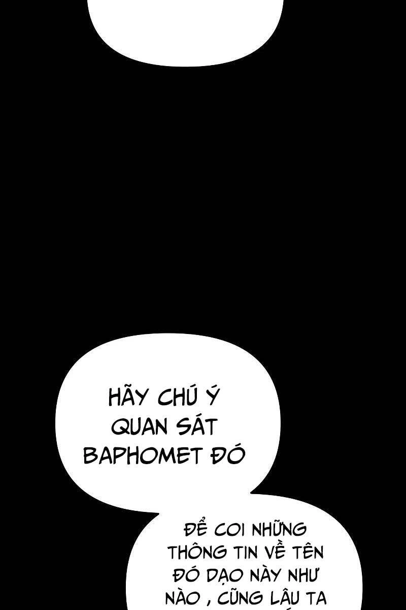 Ta Từng Là Tháp Vương Chapter 37 - 124