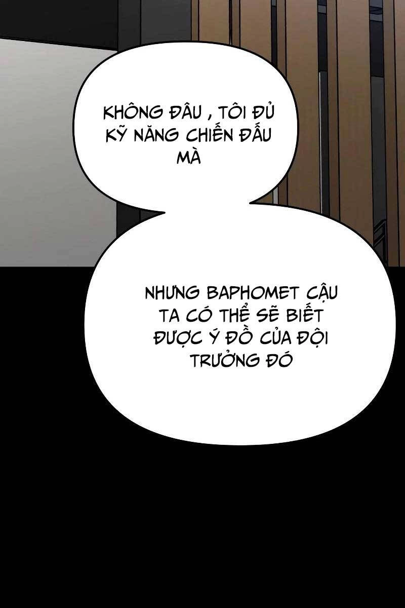 Ta Từng Là Tháp Vương Chapter 37 - 127