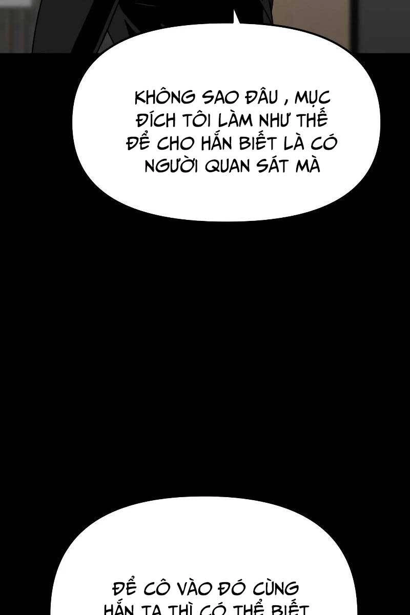 Ta Từng Là Tháp Vương Chapter 37 - 129