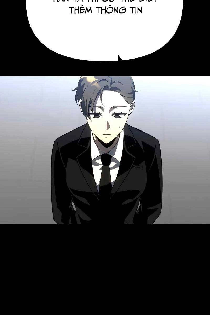 Ta Từng Là Tháp Vương Chapter 37 - 130