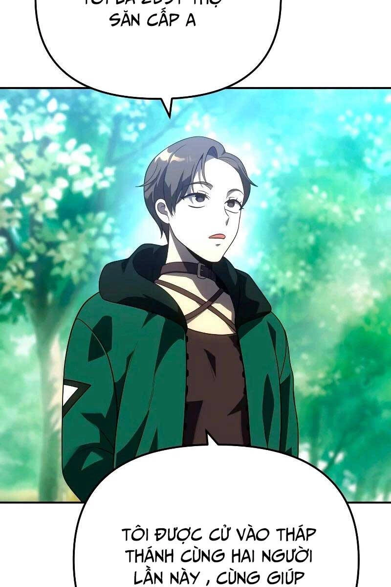 Ta Từng Là Tháp Vương Chapter 37 - 132