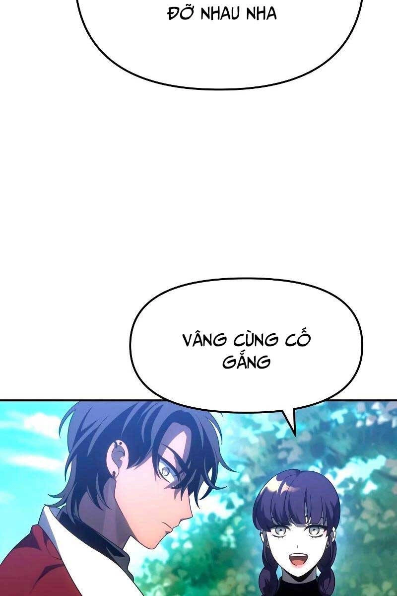 Ta Từng Là Tháp Vương Chapter 37 - 133