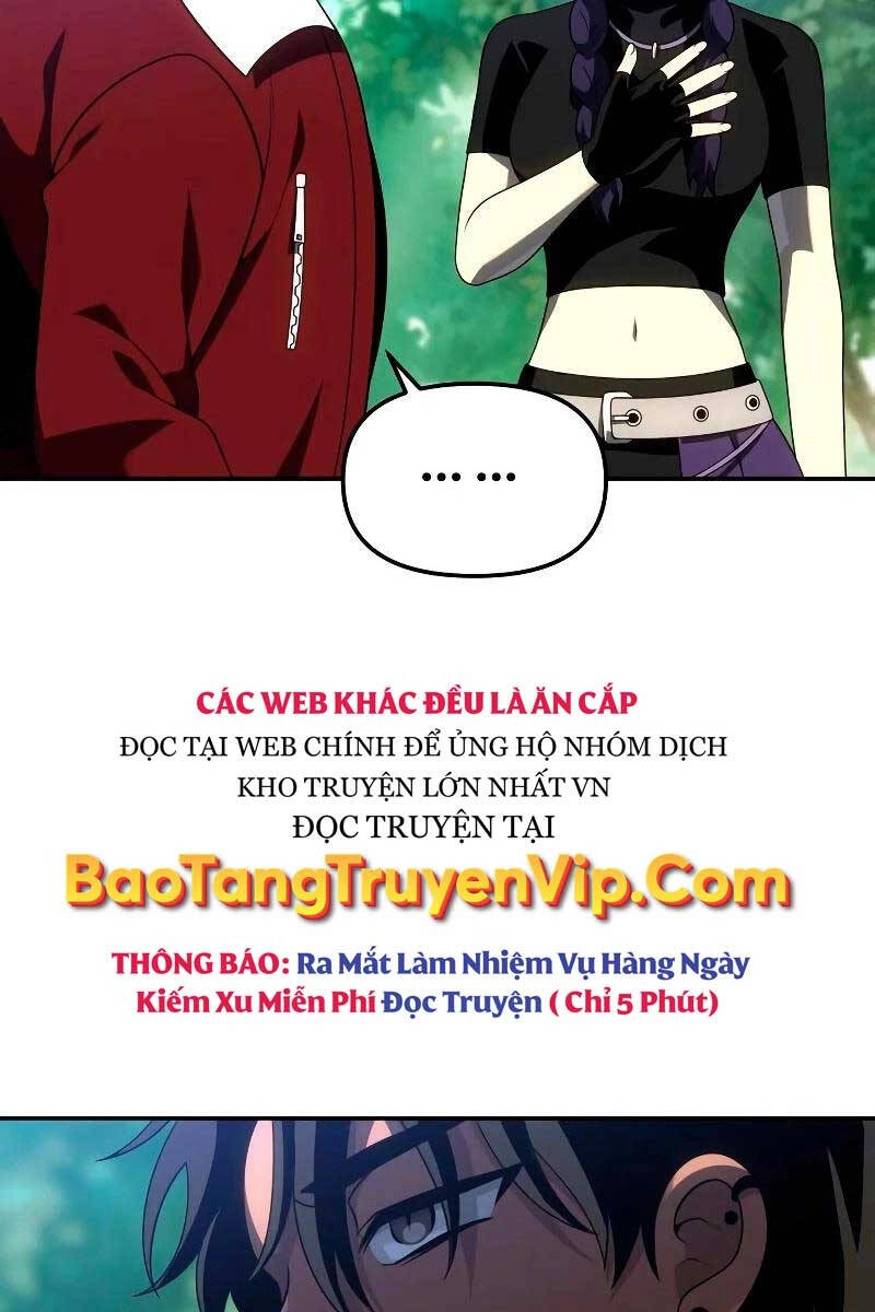 Ta Từng Là Tháp Vương Chapter 37 - 134