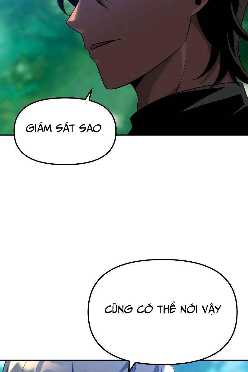 Ta Từng Là Tháp Vương Chapter 37 - 135