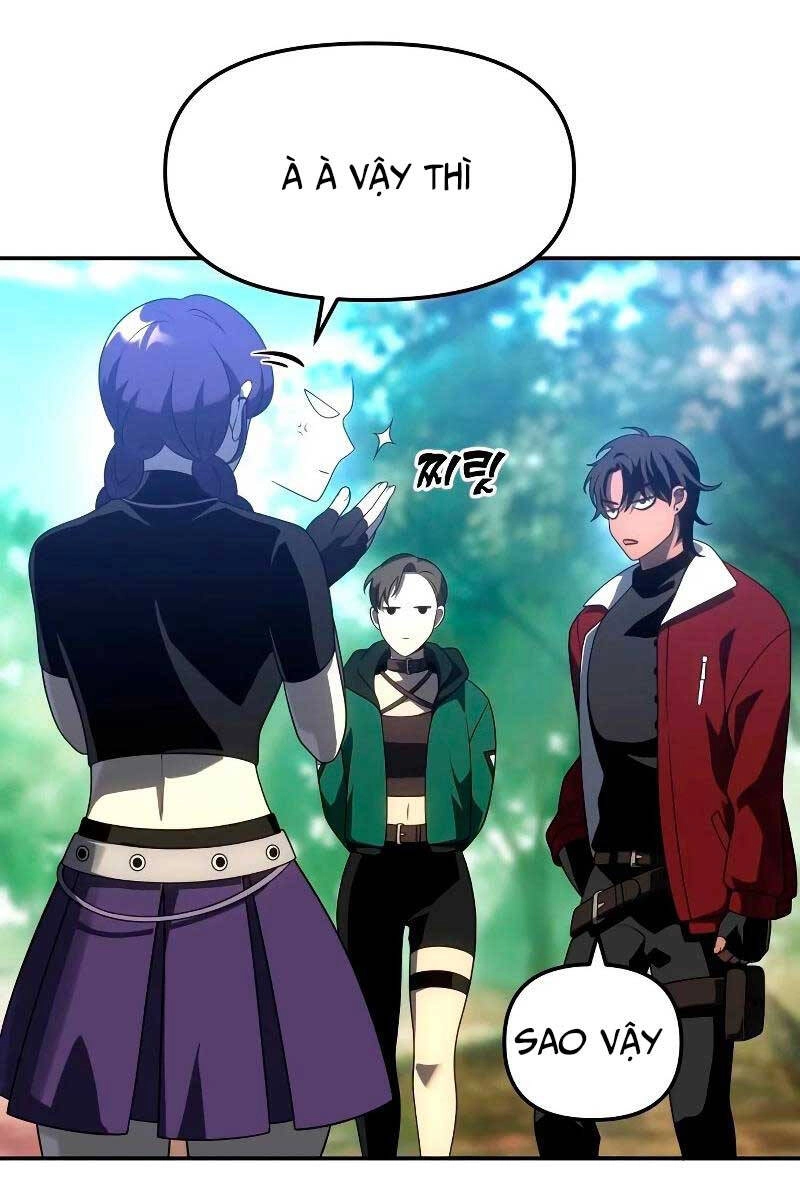 Ta Từng Là Tháp Vương Chapter 37 - 137