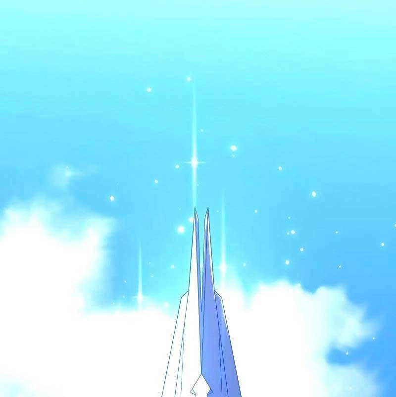 Ta Từng Là Tháp Vương Chapter 37 - 139